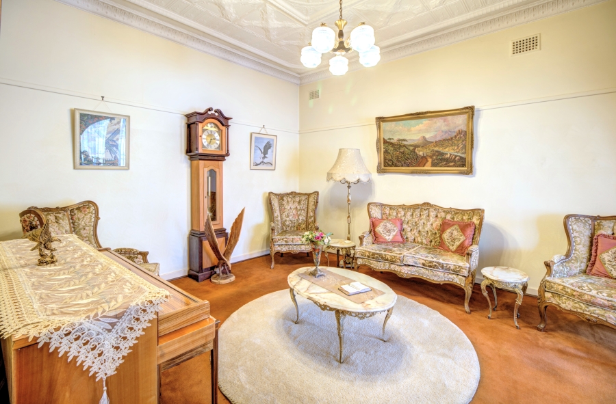 3 Bedroom Property for Sale in Malvern East Gauteng