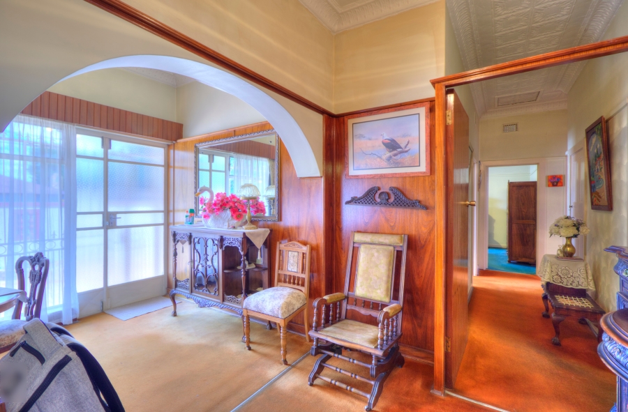 3 Bedroom Property for Sale in Malvern East Gauteng
