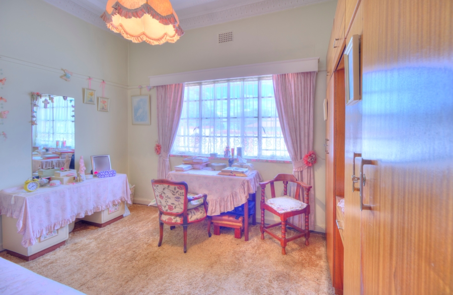 3 Bedroom Property for Sale in Malvern East Gauteng