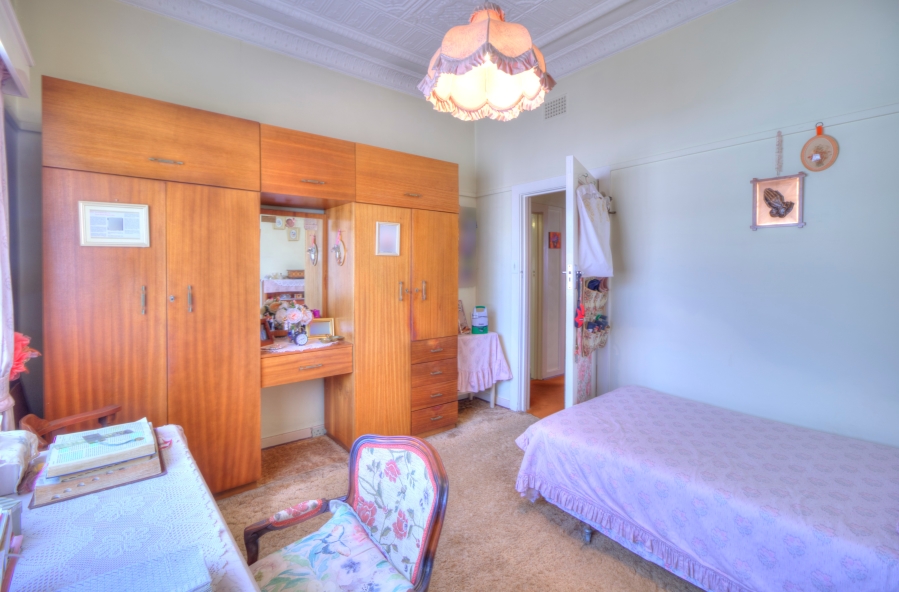 3 Bedroom Property for Sale in Malvern East Gauteng