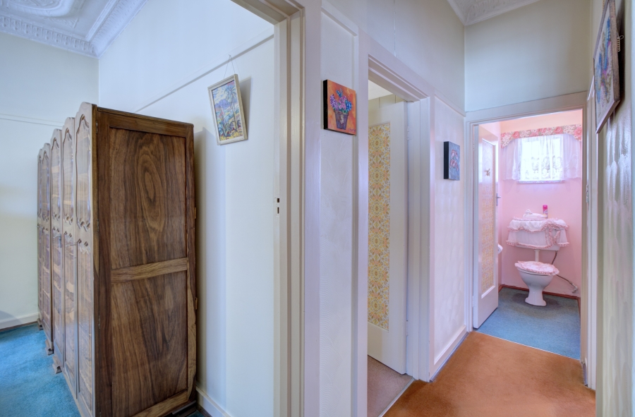 3 Bedroom Property for Sale in Malvern East Gauteng