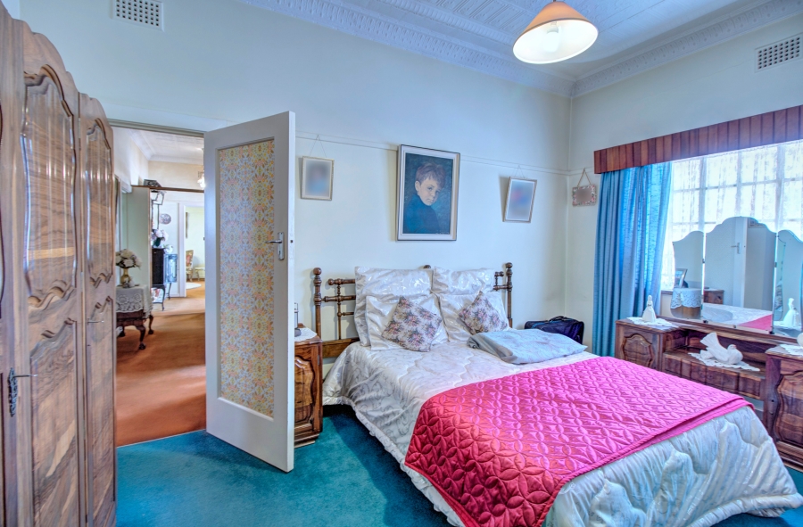 3 Bedroom Property for Sale in Malvern East Gauteng