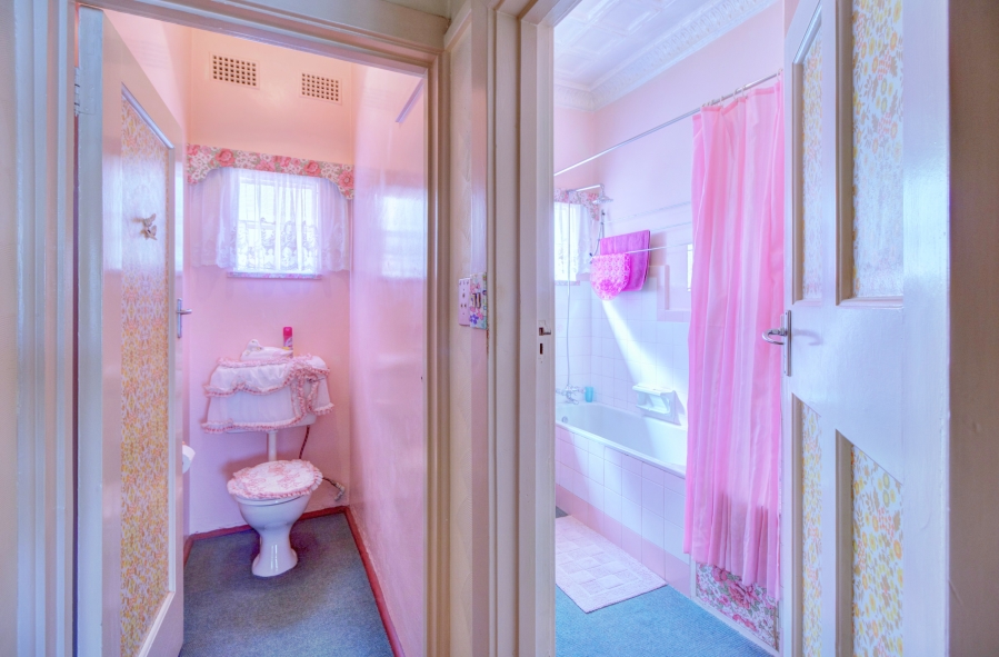 3 Bedroom Property for Sale in Malvern East Gauteng
