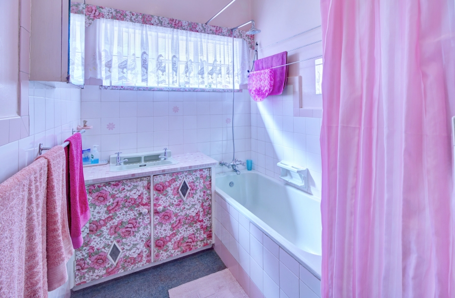 3 Bedroom Property for Sale in Malvern East Gauteng