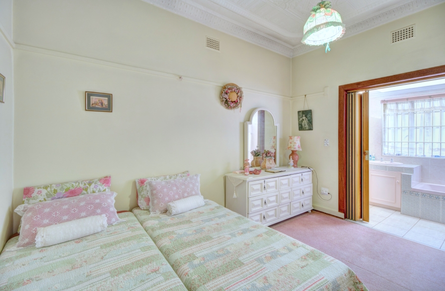 3 Bedroom Property for Sale in Malvern East Gauteng