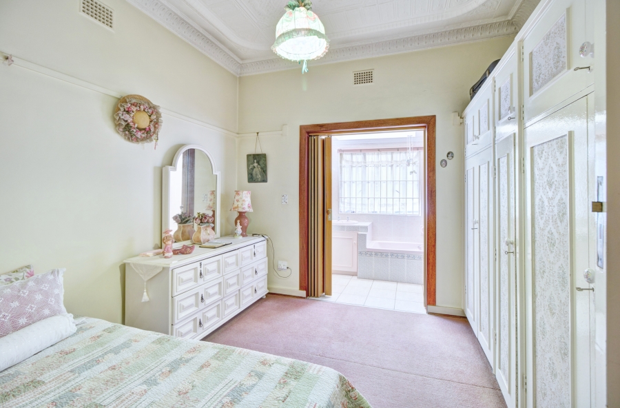 3 Bedroom Property for Sale in Malvern East Gauteng