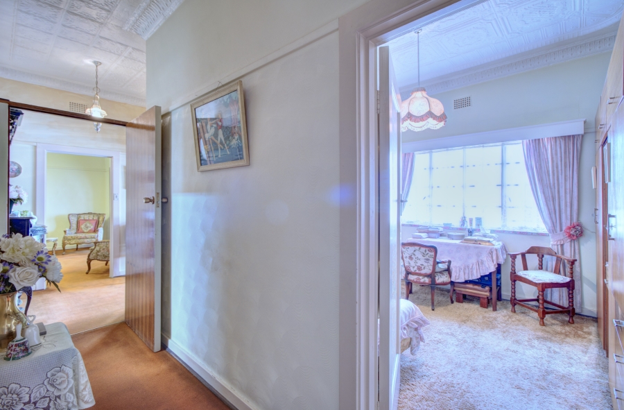 3 Bedroom Property for Sale in Malvern East Gauteng