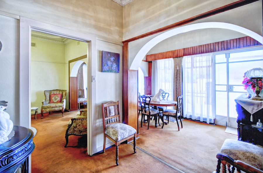 3 Bedroom Property for Sale in Malvern East Gauteng
