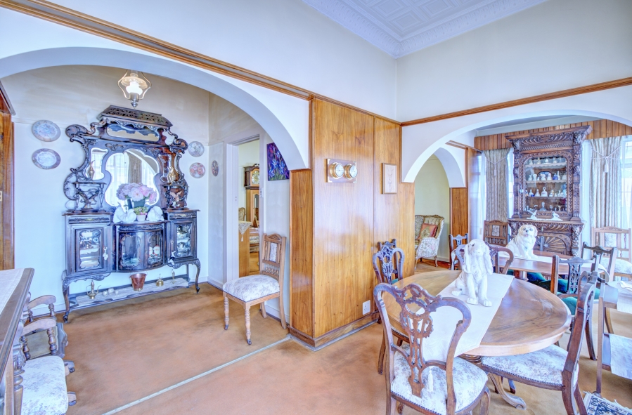 3 Bedroom Property for Sale in Malvern East Gauteng