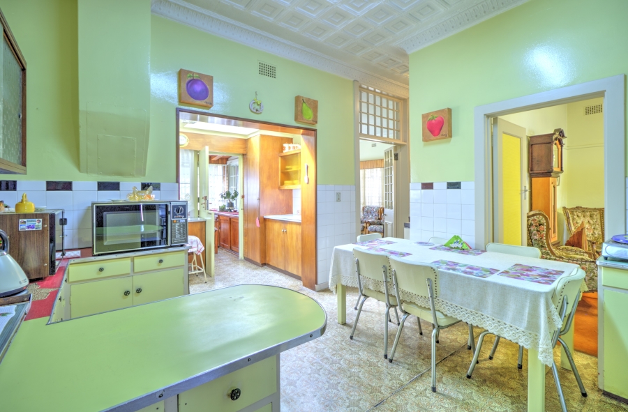 3 Bedroom Property for Sale in Malvern East Gauteng