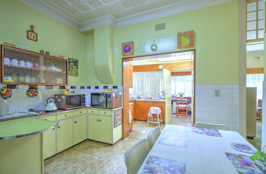 3 Bedroom Property for Sale in Malvern East Gauteng