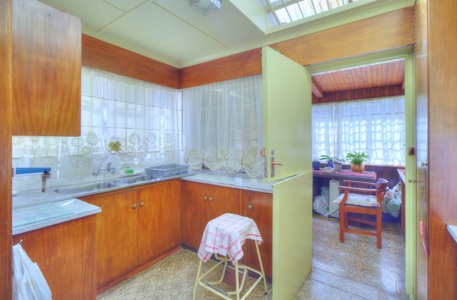 3 Bedroom Property for Sale in Malvern East Gauteng