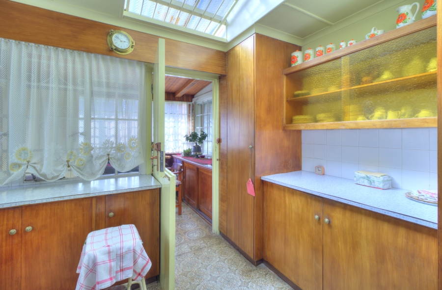 3 Bedroom Property for Sale in Malvern East Gauteng