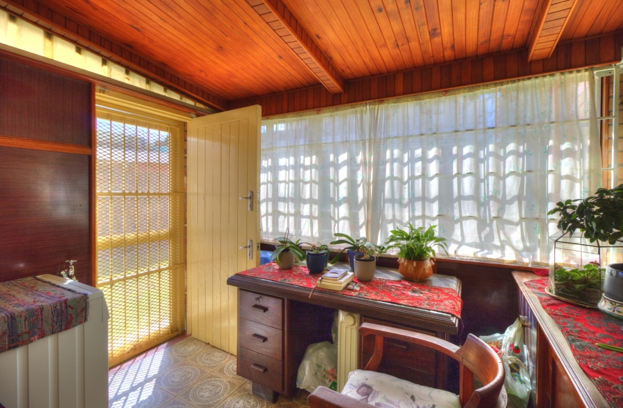 3 Bedroom Property for Sale in Malvern East Gauteng
