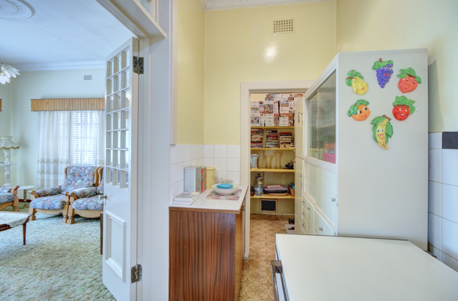 3 Bedroom Property for Sale in Malvern East Gauteng