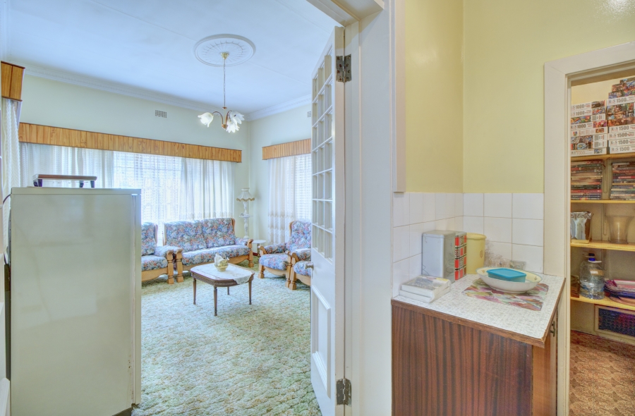 3 Bedroom Property for Sale in Malvern East Gauteng
