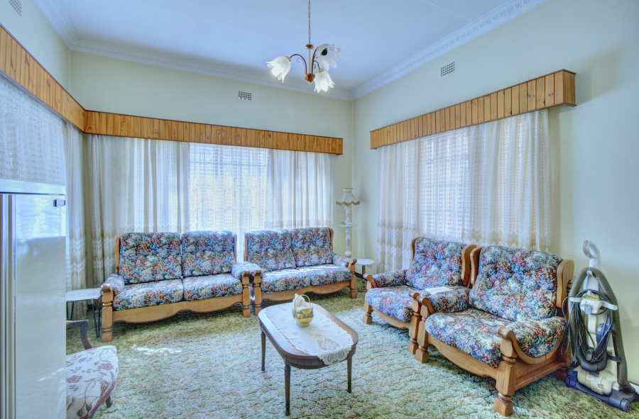 3 Bedroom Property for Sale in Malvern East Gauteng