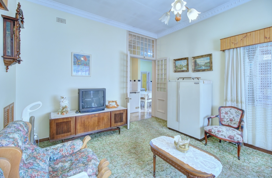 3 Bedroom Property for Sale in Malvern East Gauteng