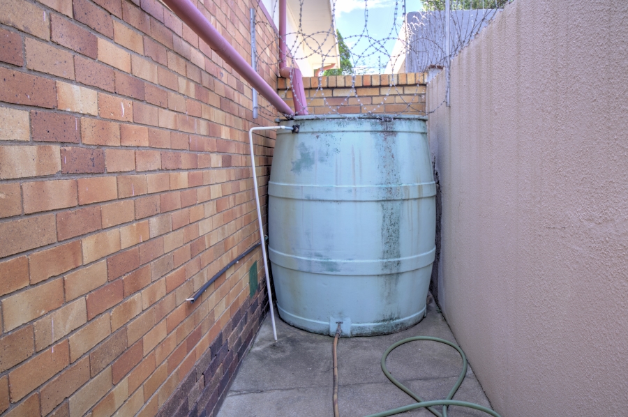 3 Bedroom Property for Sale in Malvern East Gauteng