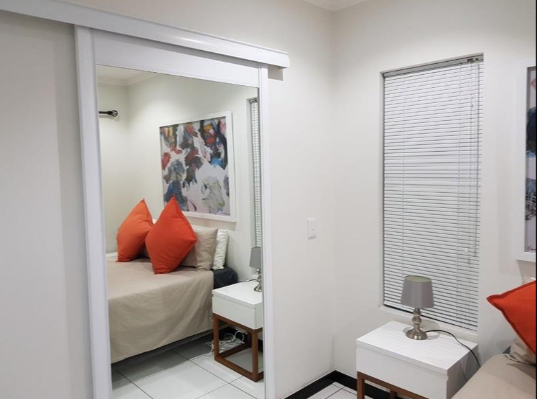 To Let 3 Bedroom Property for Rent in Lonehill Gauteng