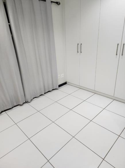 To Let 3 Bedroom Property for Rent in Lonehill Gauteng