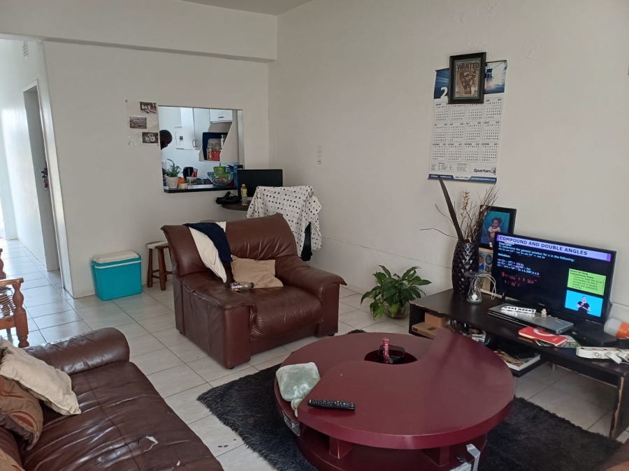 To Let 2 Bedroom Property for Rent in Sunnyridge Gauteng
