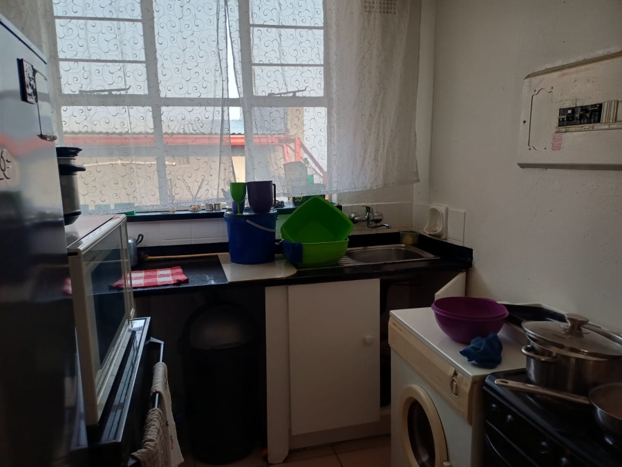 To Let 2 Bedroom Property for Rent in Sunnyridge Gauteng