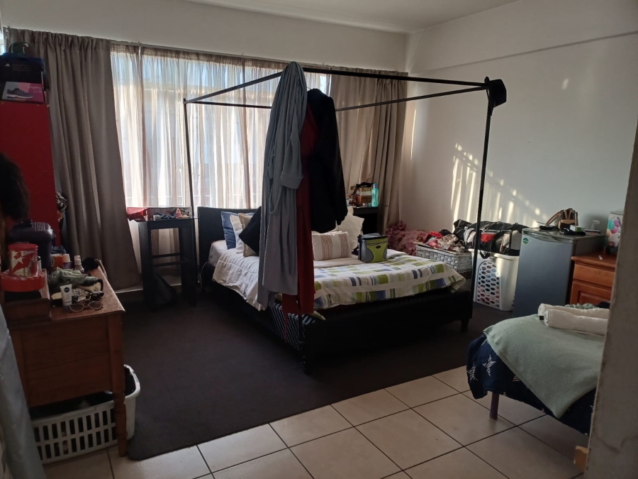 To Let 2 Bedroom Property for Rent in Sunnyridge Gauteng
