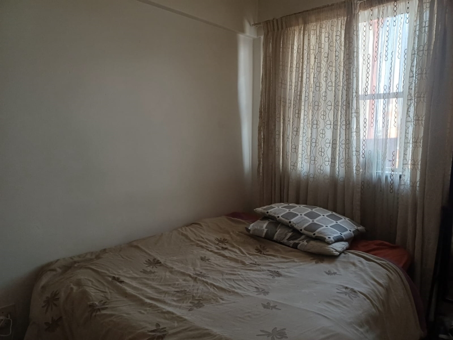 To Let 2 Bedroom Property for Rent in Sunnyridge Gauteng