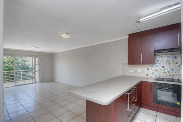 To Let 3 Bedroom Property for Rent in Edenburg Gauteng