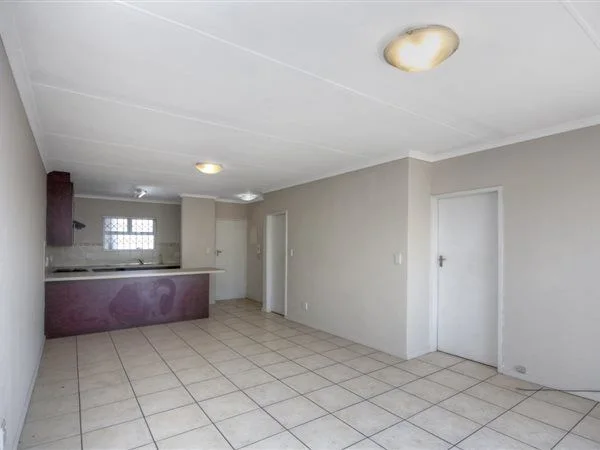 To Let 3 Bedroom Property for Rent in Edenburg Gauteng
