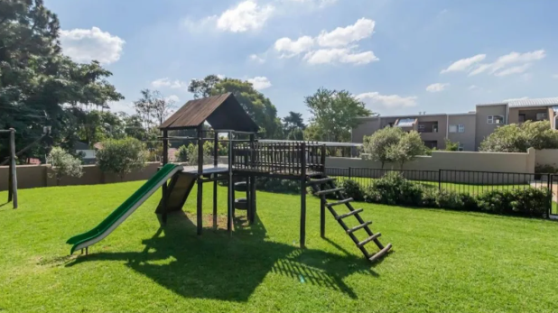 To Let 3 Bedroom Property for Rent in Edenburg Gauteng