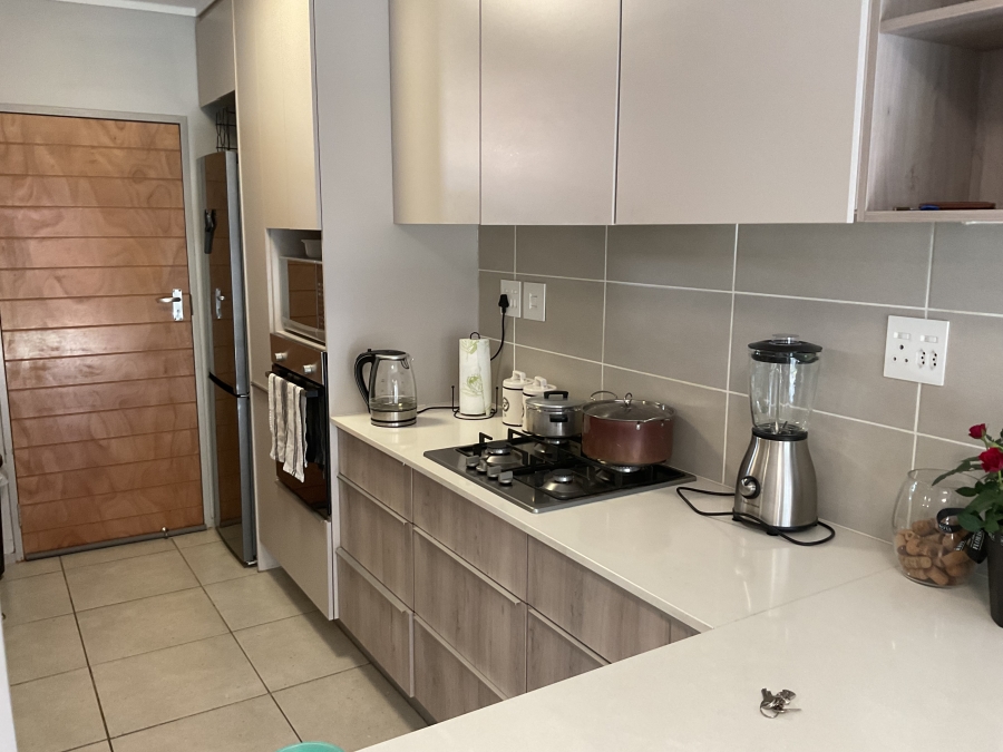 2 Bedroom Property for Sale in Amberfield Gauteng