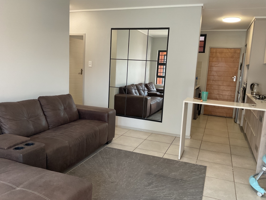 2 Bedroom Property for Sale in Amberfield Gauteng