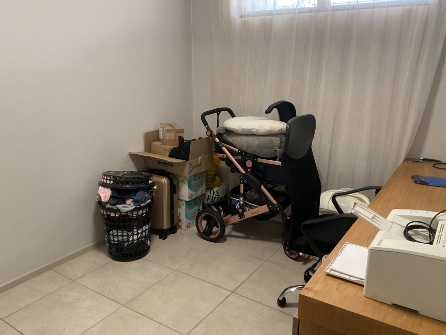 2 Bedroom Property for Sale in Amberfield Gauteng
