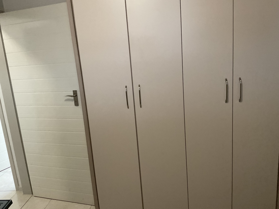 2 Bedroom Property for Sale in Amberfield Gauteng