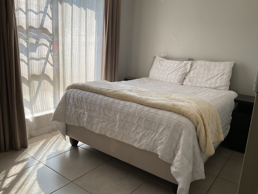 2 Bedroom Property for Sale in Amberfield Gauteng