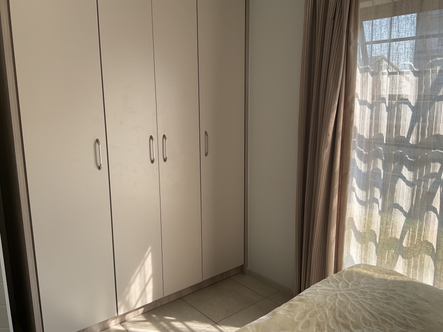 2 Bedroom Property for Sale in Amberfield Gauteng