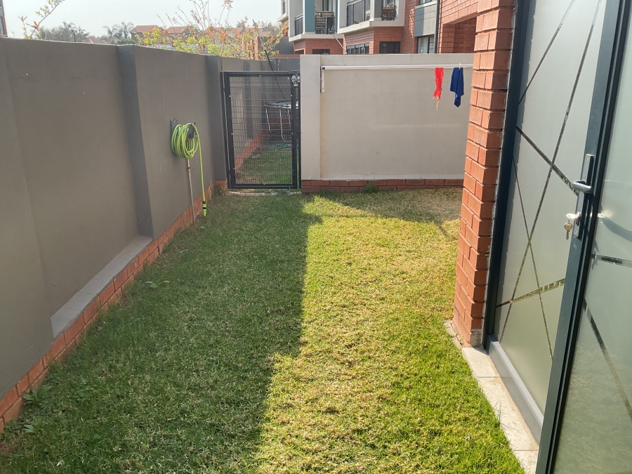 2 Bedroom Property for Sale in Amberfield Gauteng