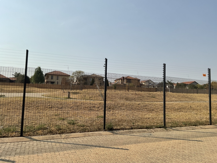 2 Bedroom Property for Sale in Amberfield Gauteng