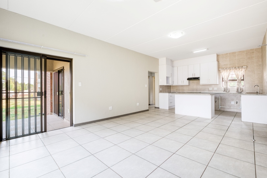 2 Bedroom Property for Sale in Victory Park Gauteng
