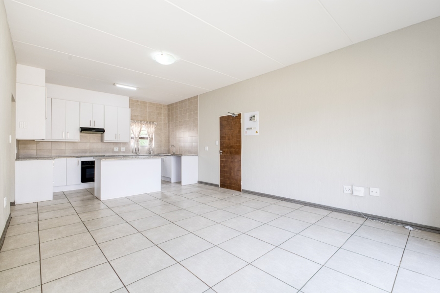 2 Bedroom Property for Sale in Victory Park Gauteng