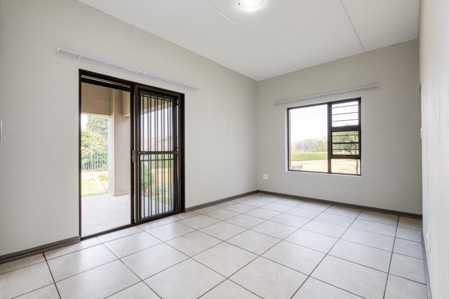 2 Bedroom Property for Sale in Victory Park Gauteng