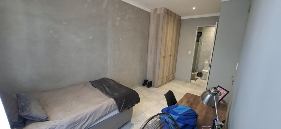 1 Bedroom Property for Sale in Brooklyn Gauteng