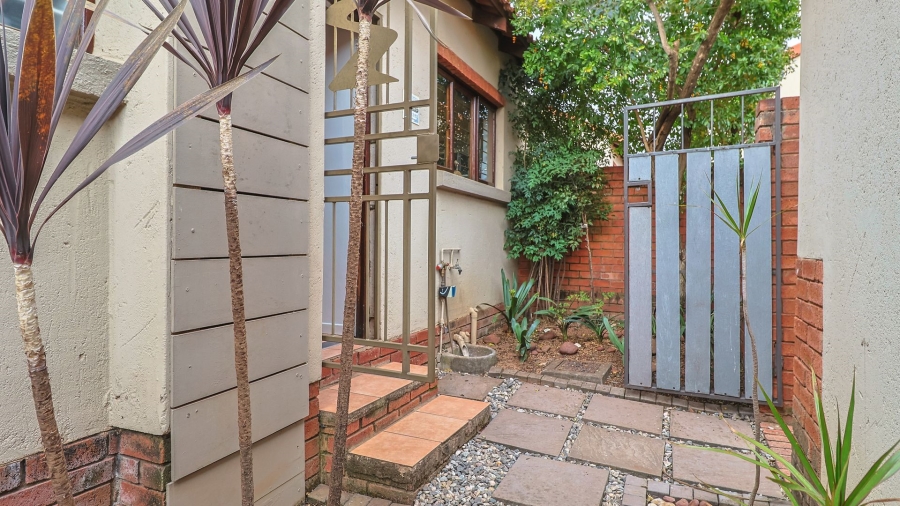 2 Bedroom Property for Sale in Rietvlei Ridge Country Estate Gauteng