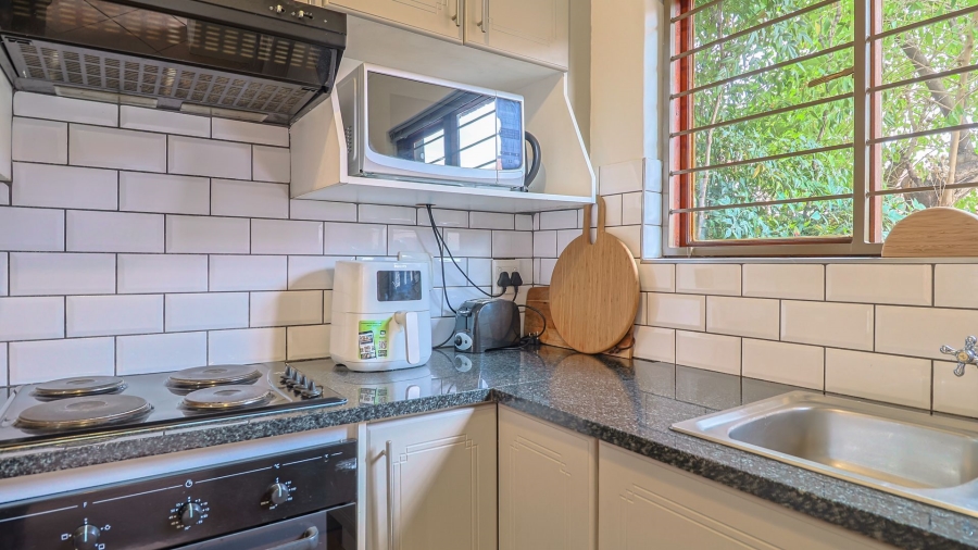2 Bedroom Property for Sale in Rietvlei Ridge Country Estate Gauteng