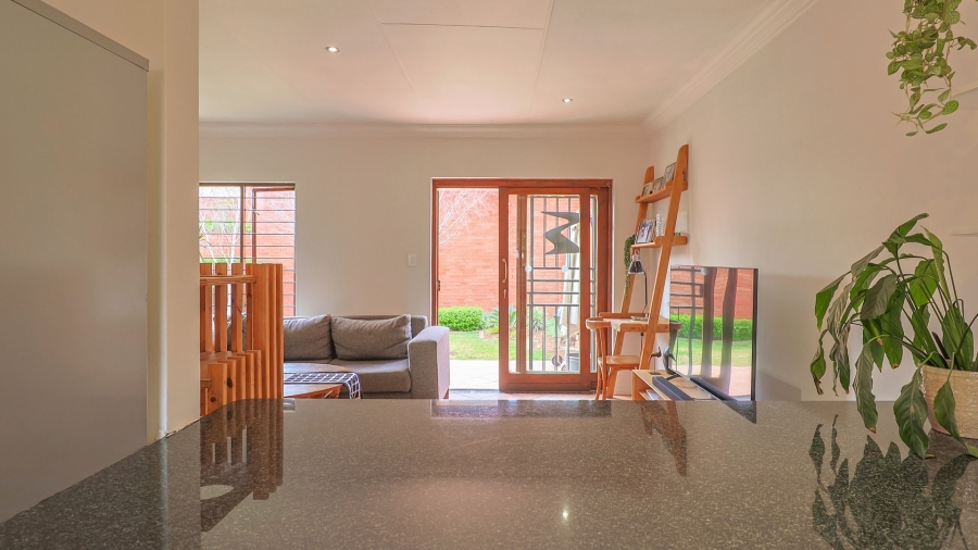2 Bedroom Property for Sale in Rietvlei Ridge Country Estate Gauteng