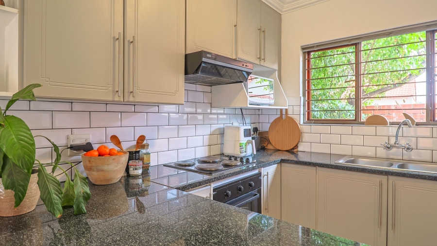 2 Bedroom Property for Sale in Rietvlei Ridge Country Estate Gauteng