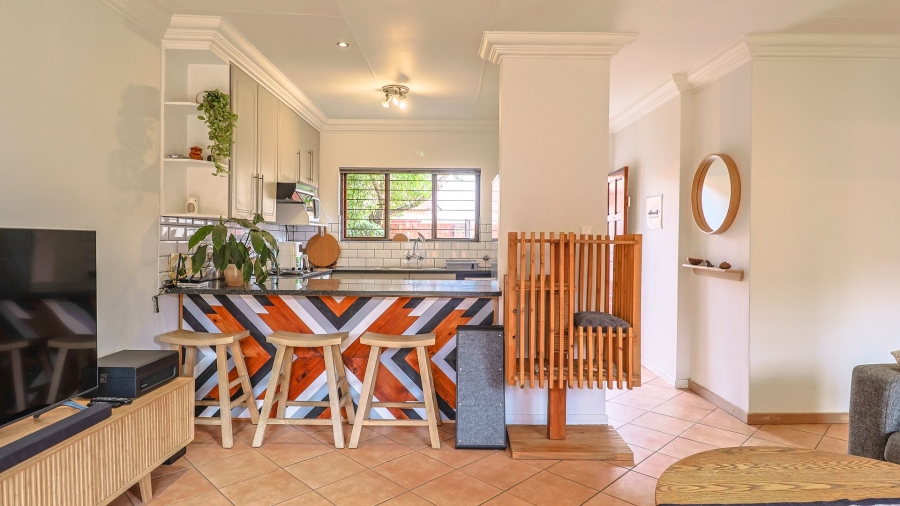 2 Bedroom Property for Sale in Rietvlei Ridge Country Estate Gauteng