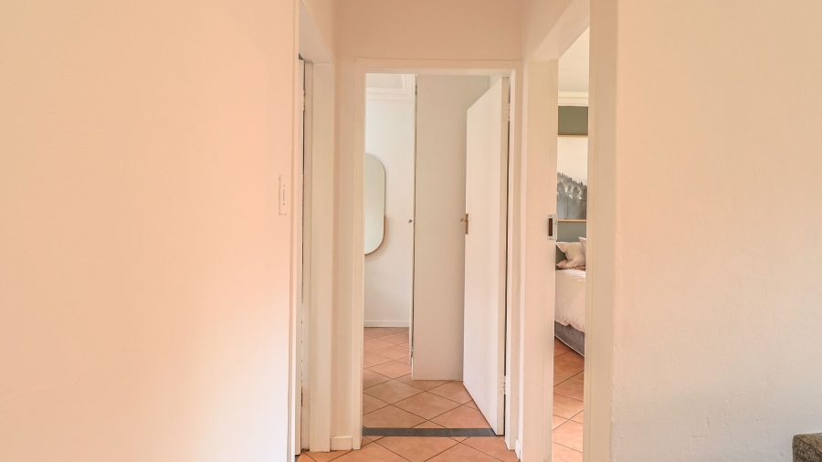 2 Bedroom Property for Sale in Rietvlei Ridge Country Estate Gauteng